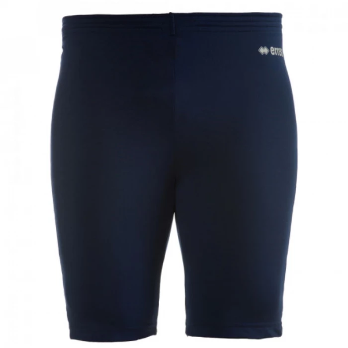Errea - JUNIOR Bermuda Orfeo Blu